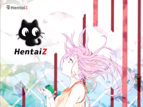 Perception kei of the brother 2